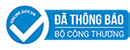 congthuong