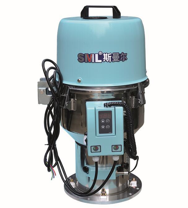 Máy cấp liệu đơn
